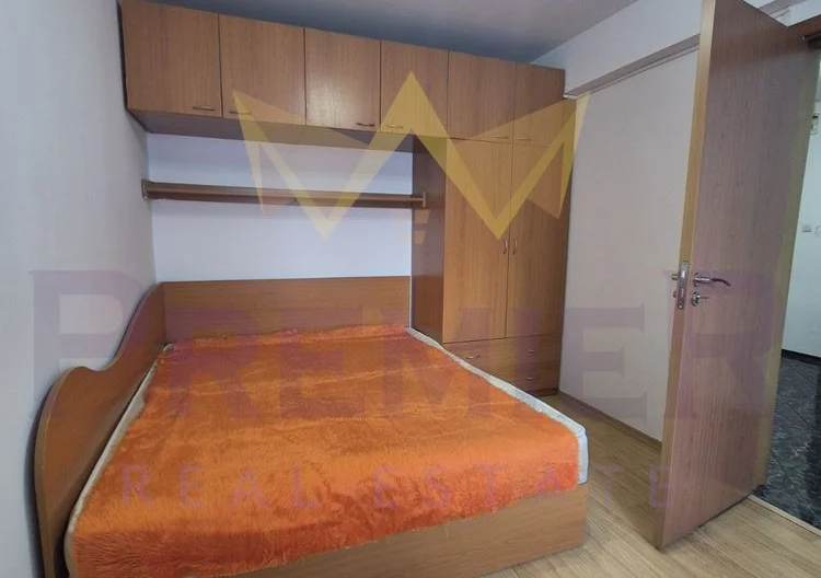 ТРИСТАЕН АПАРТАМЕНТ, ЗИМНО КИНО ТРАКИЯ -  - снимка 8 - Имоти Премиер