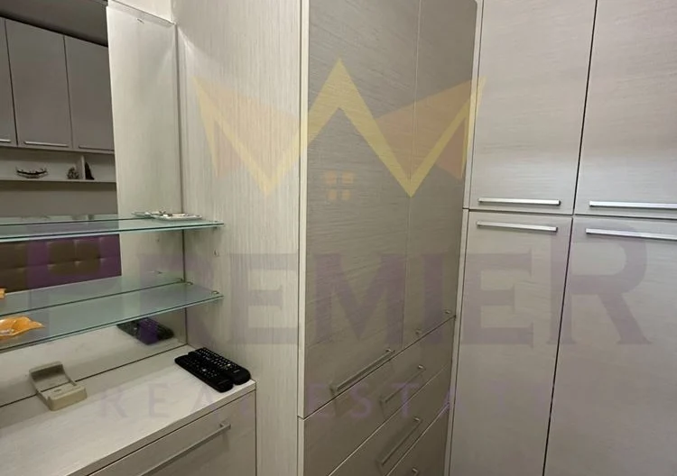 ТРИСТАЕН АПАРТАМЕНТ, ЗИМНО КИНО ТРАКИЯ -  - снимка 9 - Имоти Премиер