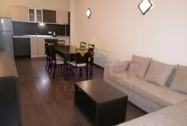 Агенция за недвижими имоти - Имоти Премиер - имот - 676956, Цена: 850 EUR