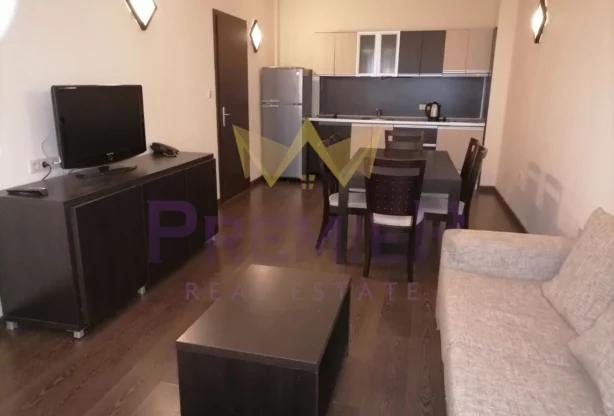 Агенция за недвижими имоти - Имоти Премиер - имот - 676956, Цена: 850 EUR