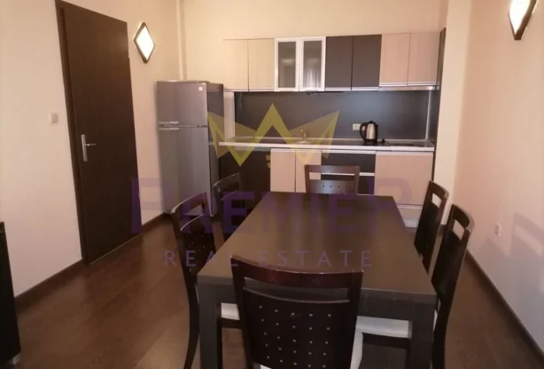 Агенция за недвижими имоти - Имоти Премиер - имот - 676956, Цена: 850 EUR