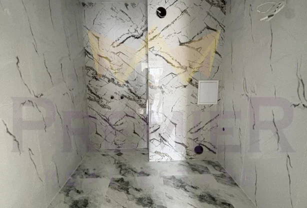 Агенция за недвижими имоти - Имоти Премиер - имот - 1186807, Цена: 155000 EUR