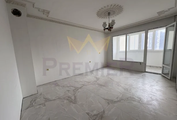 Агенция за недвижими имоти - Имоти Премиер - имот - 1186807, Цена: 155000 EUR