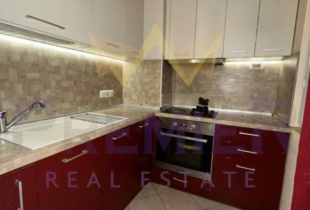 Агенция за недвижими имоти - Имоти Премиер - имот - 1087400, Цена: 200000 EUR