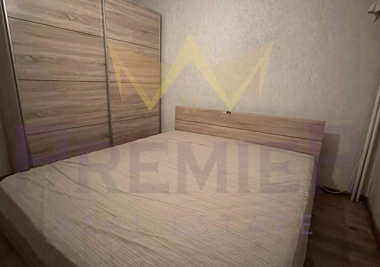 Тристаен апартамент,Чаталджа -  - снимка 10 - Имоти Премиер