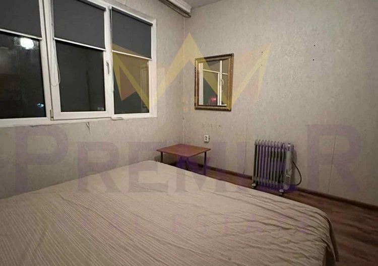 Тристаен апартамент,Чаталджа -  - снимка 11 - Имоти Премиер