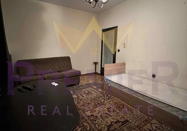 Тристаен апартамент,Чаталджа - - снимка 12 - Имоти Премиер