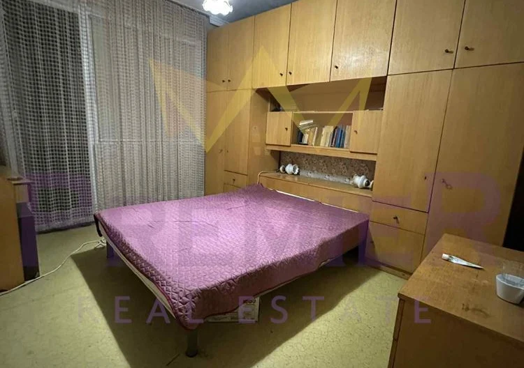 Тристаен апартамент,Чаталджа - - снимка 13 - Имоти Премиер