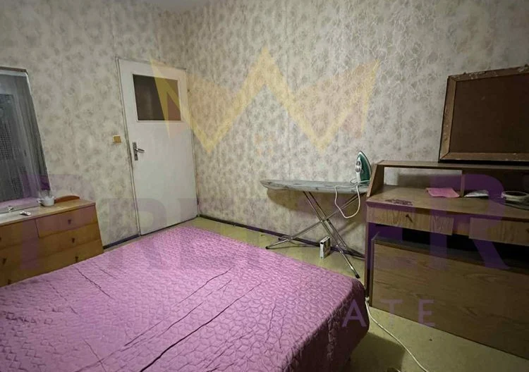 Тристаен апартамент,Чаталджа - - снимка 14 - Имоти Премиер