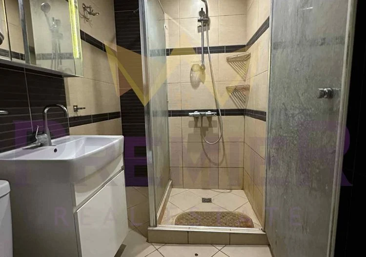 Тристаен апартамент,Чаталджа - - снимка 15 - Имоти Премиер