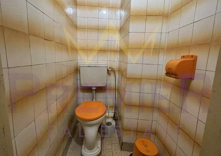 Тристаен апартамент,Чаталджа -  - снимка 17 - Имоти Премиер