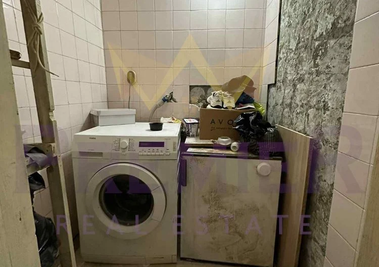 Тристаен апартамент,Чаталджа -  - снимка 18 - Имоти Премиер