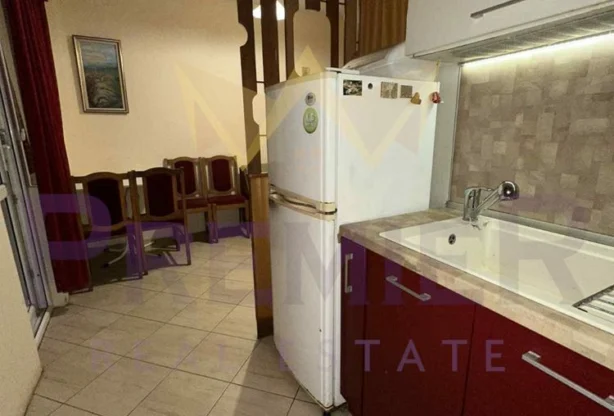 Агенция за недвижими имоти - Имоти Премиер - имот - 1087400, Цена: 200000 EUR