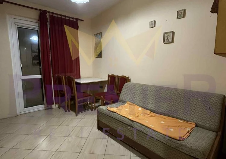 Тристаен апартамент,Чаталджа -  - снимка 3 - Имоти Премиер