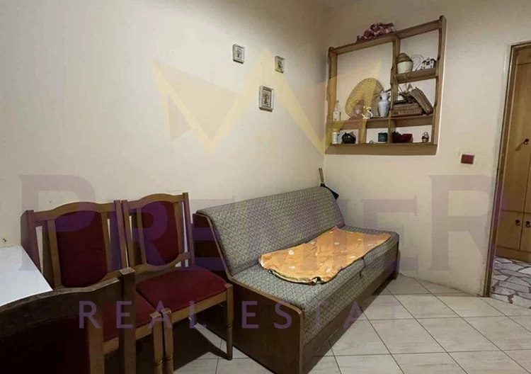 Тристаен апартамент,Чаталджа - - снимка 3 - Имоти Премиер