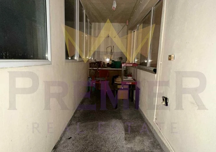 Тристаен апартамент,Чаталджа - - снимка 4 - Имоти Премиер