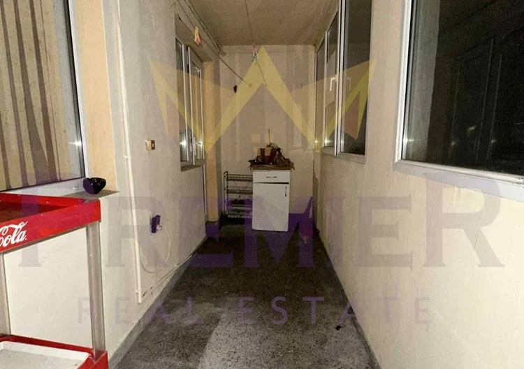 Тристаен апартамент,Чаталджа - - снимка 5 - Имоти Премиер