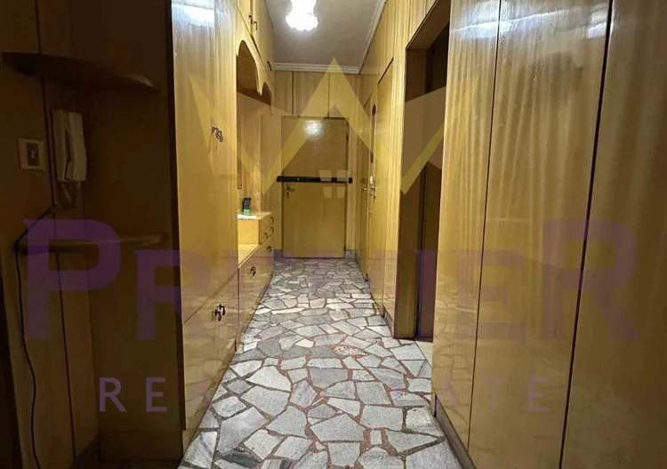 Тристаен апартамент,Чаталджа -  - снимка 7 - Имоти Премиер