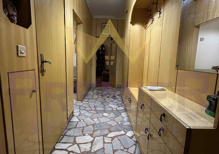 Тристаен апартамент,Чаталджа - - снимка 7 - Имоти Премиер