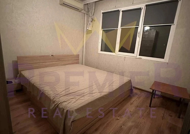 Тристаен апартамент,Чаталджа - - снимка 8 - Имоти Премиер