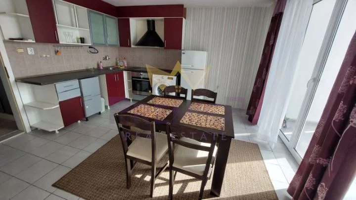 ТРИСТАЕН АПАРТАМЕНТ,ЧАЙКА -  - снимка 1 - Имоти Премиер