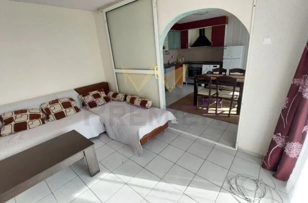 Агенция за недвижими имоти - Имоти Премиер - имот - 1089798, Цена: 715.8088 EUR