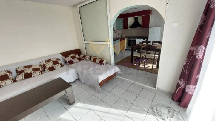 ТРИСТАЕН АПАРТАМЕНТ,ЧАЙКА - - снимка 3 - Имоти Премиер