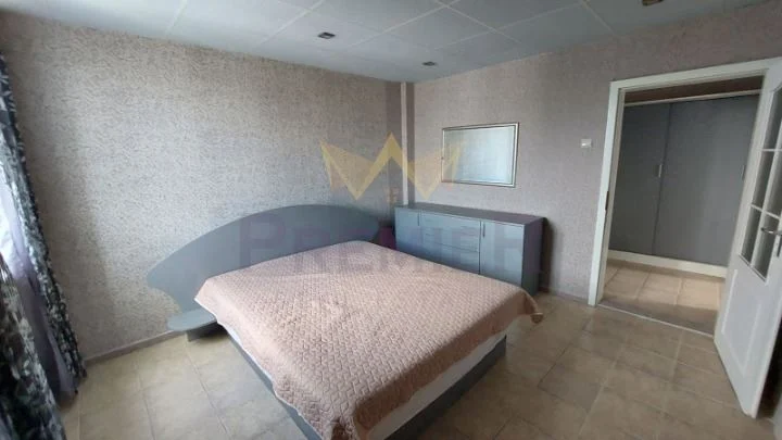 ТРИСТАЕН АПАРТАМЕНТ,ЧАЙКА - - снимка 6 - Имоти Премиер