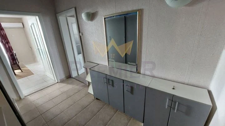 ТРИСТАЕН АПАРТАМЕНТ,ЧАЙКА -  - снимка 6 - Имоти Премиер