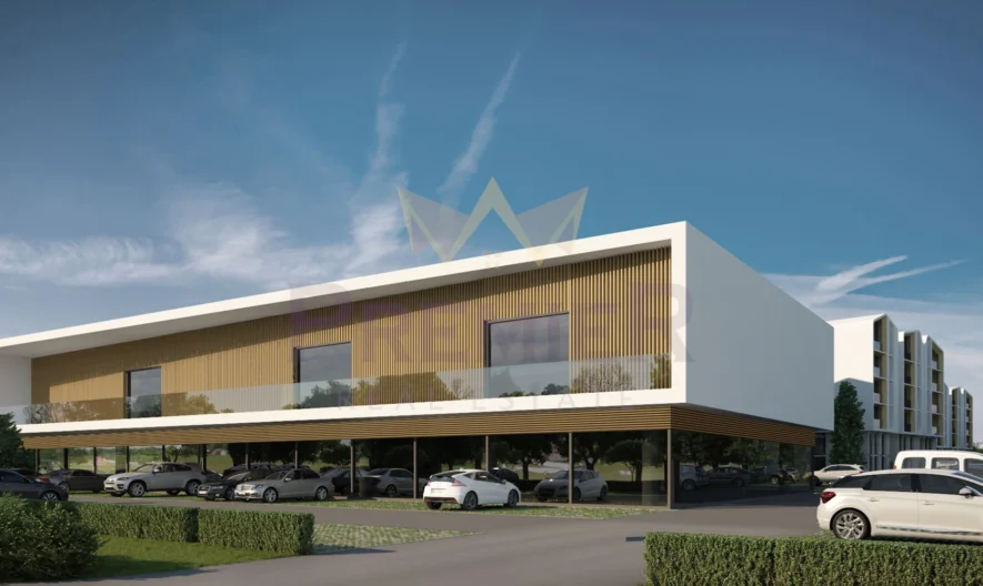 Тристаен апартамент,Галата -  - снимка 7 - Имоти Премиер