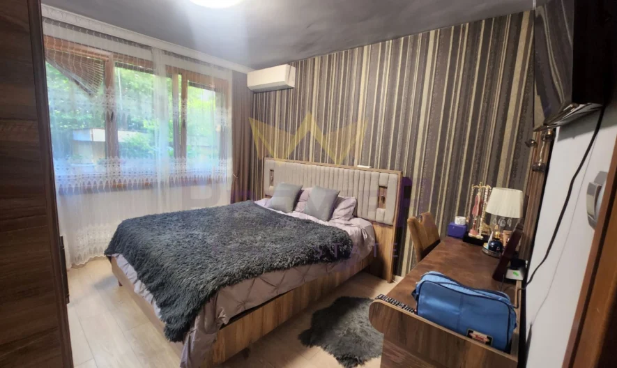 Тристаен апартамент,Конфуто до Макао -  - снимка 10 - Имоти Премиер