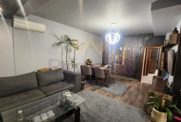 Агенция за недвижими имоти - Имоти Премиер - имот - 1040992, Цена: 249900 EUR