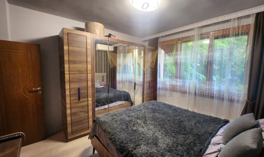 Тристаен апартамент,Конфуто до Макао -  - снимка 9 - Имоти Премиер