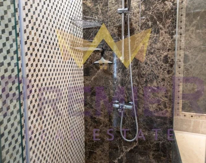 ТРИСТАЕН АПАРТАМЕНВ КАБАКУМ - - снимка 12 - Имоти Премиер