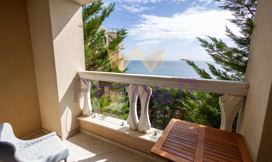 ТРИСТАЕН АПАРТАМЕНВ КАБАКУМ - - снимка 14 - Имоти Премиер