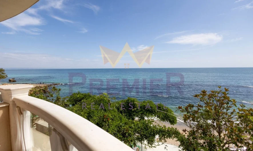 ТРИСТАЕН АПАРТАМЕНВ КАБАКУМ -  - снимка 16 - Имоти Премиер