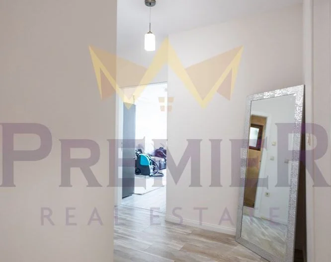 ТРИСТАЕН АПАРТАМЕНВ КАБАКУМ -  - снимка 7 - Имоти Премиер