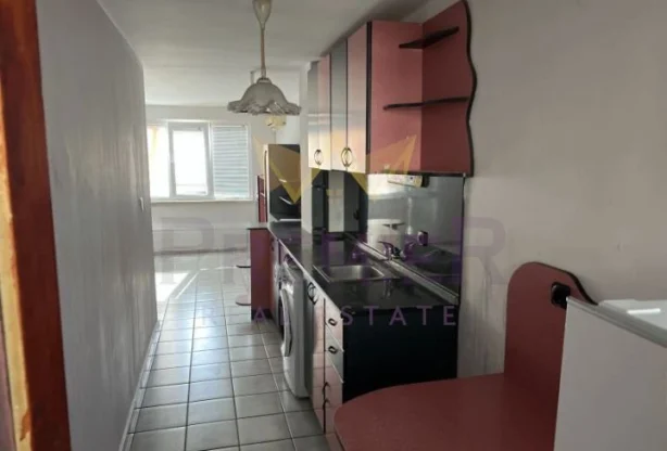 Агенция за недвижими имоти - Имоти Премиер - имот - 1161678, Цена: 620 EUR