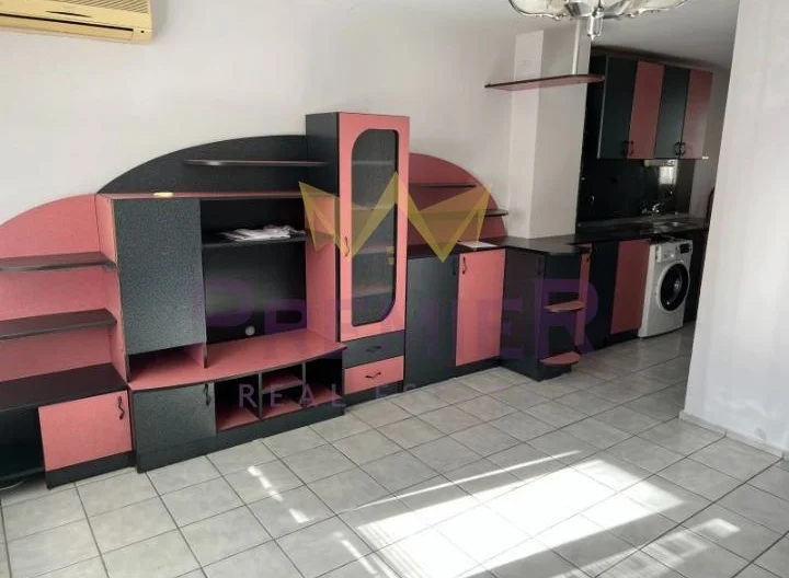 Агенция за недвижими имоти - Имоти Премиер - имот - 1161678, Цена: 620 EUR