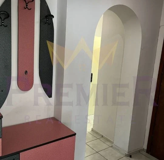 ТРИСТАЕН АПАРТАМНЕТ ЗАВОД ДРУЖБА - - снимка 5 - Имоти Премиер