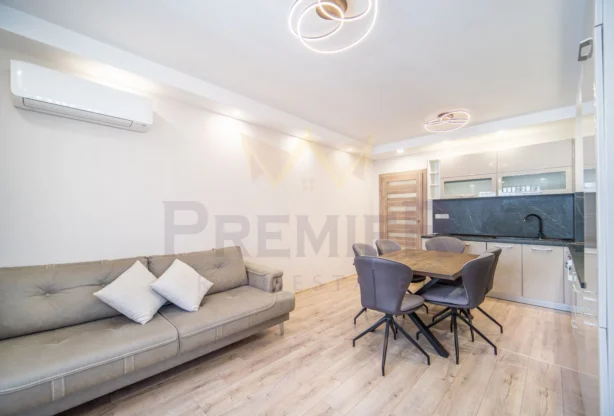 Агенция за недвижими имоти - Имоти Премиер - имот - 1097278, Цена: 178000 EUR