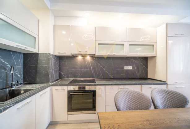 Агенция за недвижими имоти - Имоти Премиер - имот - 1097278, Цена: 178000 EUR