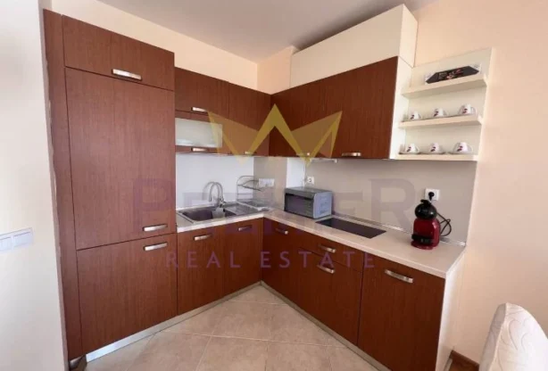 Агенция за недвижими имоти - Имоти Премиер - имот - 936577, Цена: 520 EUR