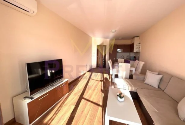 Агенция за недвижими имоти - Имоти Премиер - имот - 936577, Цена: 520 EUR