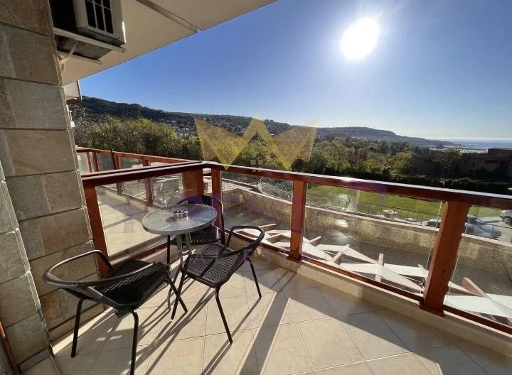 Тристаен Апартемент Под Наем -  - снимка 10 - Имоти Премиер