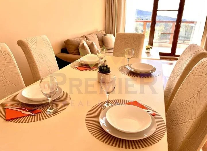 Тристаен Апартемент Под Наем -  - снимка 5 - Имоти Премиер