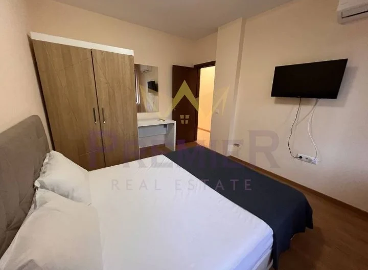 Тристаен Апартемент Под Наем -  - снимка 6 - Имоти Премиер