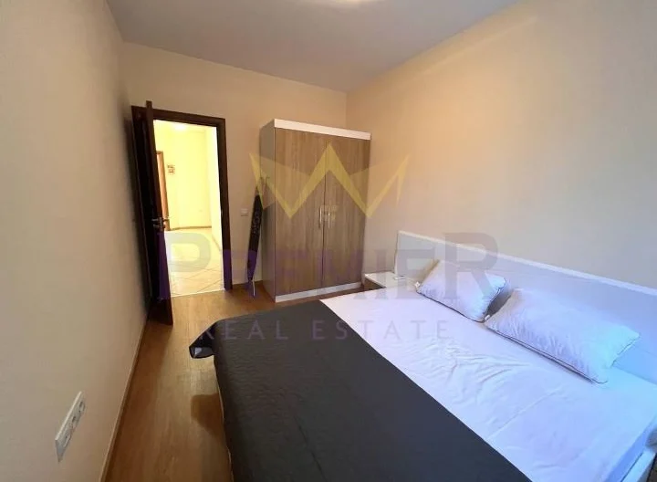 Тристаен Апартемент Под Наем -  - снимка 8 - Имоти Премиер