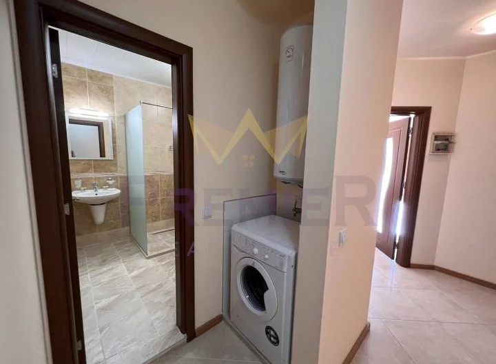 Тристаен Апартемент Под Наем -  - снимка 9 - Имоти Премиер