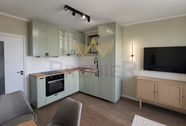 Агенция за недвижими имоти - Имоти Премиер - имот - 1191919, Цена: 175000 EUR